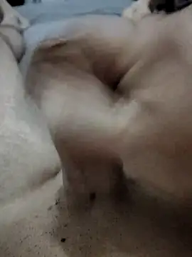 Snapshot of quierodarleche69 chatting on September 2025 02:57:02 AM quierodarleche69 online show from September 2025 02:57:02 AM