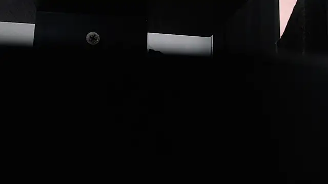 Snapshot of jarley_joker3 chatting on January 2025 03:07:01 PM jarley joker3 online show from January 2025 03:07:01 PM