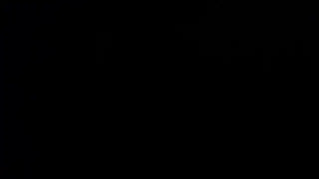 jarley joker3 online show from December 2025 07:15:02 AM