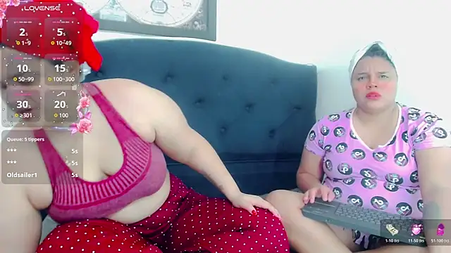 Snapshot of brunnette_hot chatting on October 2025 10:52:02 AM brunnette hot online show from October 2025 10:52:02 AM