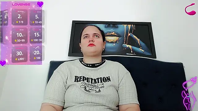 Snapshot of brunnette_hot chatting on November 2025 11:10:02 AM brunnette hot online show from November 2025 11:10:02 AM