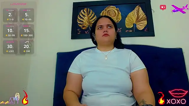 Snapshot of brunnette_hot chatting on November 2025 11:07:01 AM brunnette hot online show from November 2025 11:07:01 AM