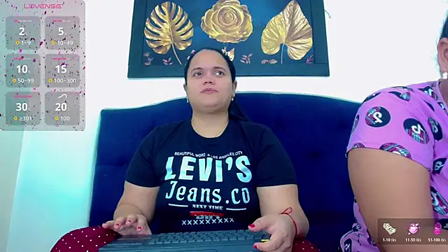 Snapshot of brunnette_hot chatting on November 2025 09:59:02 AM brunnette hot online show from November 2025 09:59:02 AM