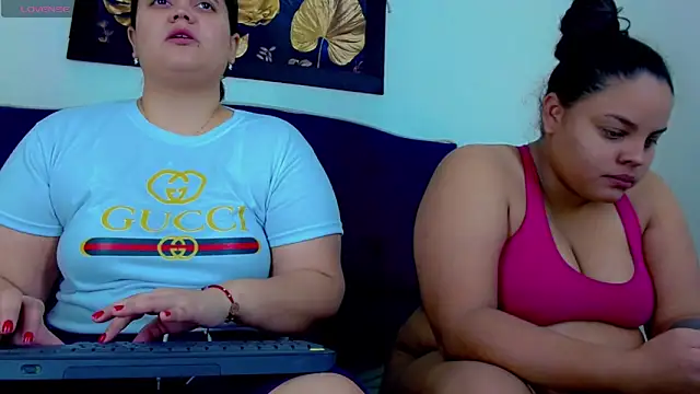 Snapshot of brunnette_hot chatting on November 2025 11:32:02 AM brunnette hot online show from November 2025 11:32:02 AM