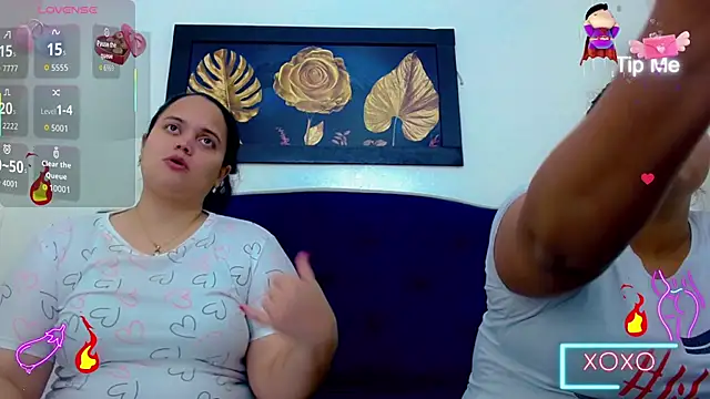 Snapshot of brunnette_hot chatting on November 2025 10:50:02 AM brunnette hot online show from November 2025 10:50:02 AM