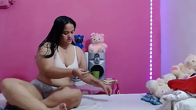 Snapshot of brunnette_hot chatting on July 2026 12:21:02 PM brunnette hot online show from July 2026 12:21:02 PM