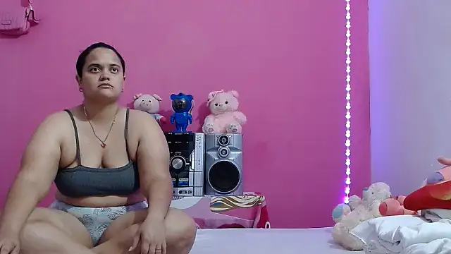 Snapshot of brunnette_hot chatting on August 2026 11:20:01 AM brunnette hot online show from August 2026 11:20:01 AM
