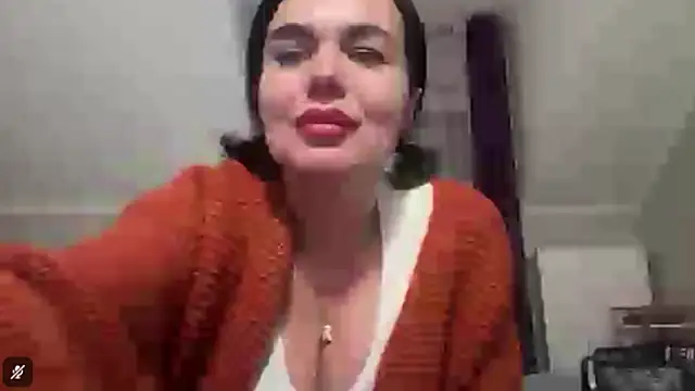 Snapshot of DESIREjenny chatting on November 2025 08:26:01 AM DESIREjenny online show from November 2025 08:26:01 AM