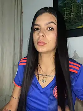 c nasha  online show from June 2026 03:56:01 AM