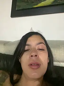 c nasha  online show from July 2026 02:24:01 AM