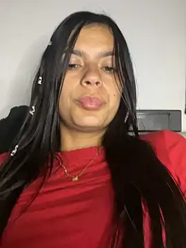 c nasha  online show from July 2026 03:02:02 AM