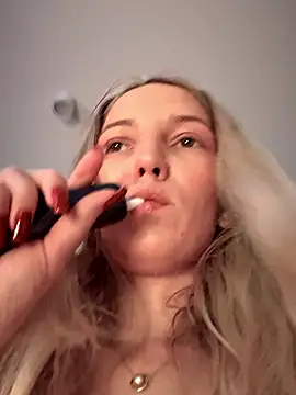 Adelina0001 online show from January 2026 07:54:01 AM