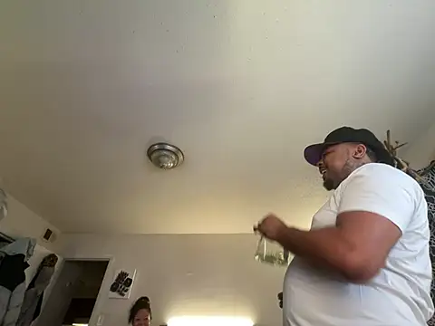 4EVAGLACIERS online show from January 2025 09:17:02 AM