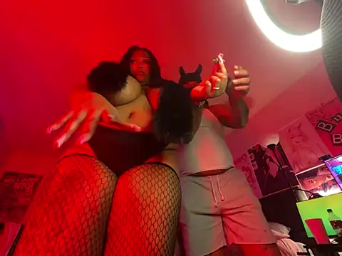 4EVAGLACIERS online show from March 2025 10:03:02 AM