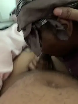 4EVAGLACIERS online show from September 2025 06:43:02 PM