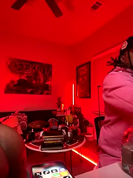 4EVAGLACIERS online show from October 2025 05:13:01 AM