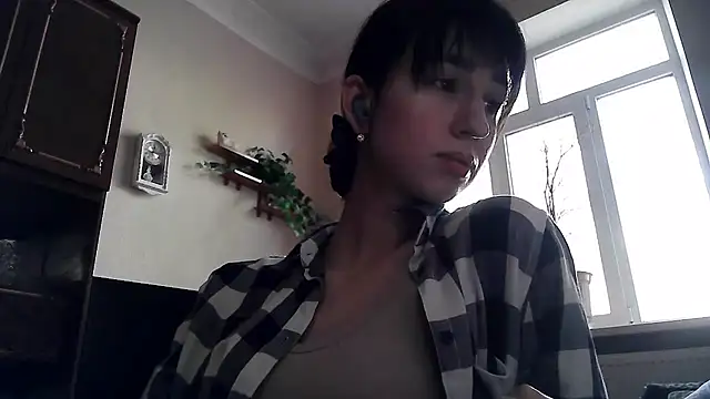 ElizaSwon online show from May 2026 03:28:01 PM