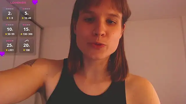 Your Hand In mine online show from December 2024 10:41:01 PM