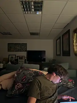 hardmecl online show from December 2024 09:16:01 PM