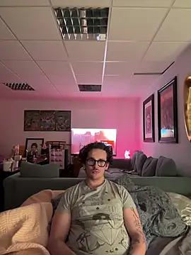 hardmecl online show from January 2025 07:07:01 PM