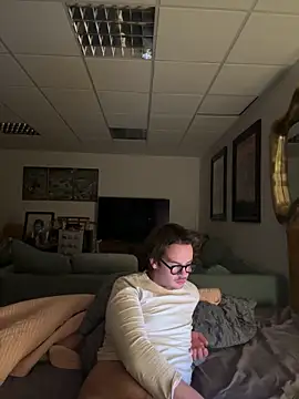 hardmecl online show from January 2025 09:44:02 PM