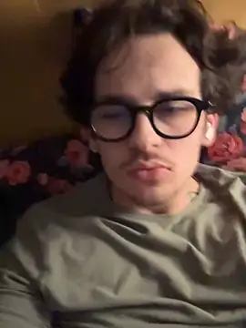 hardmecl online show from March 2025 08:52:01 PM