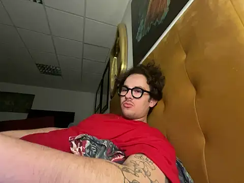 hardmecl online show from March 2025 10:37:02 PM