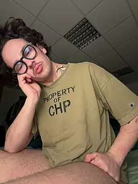 hardmecl online show from April 2026 09:08:02 PM