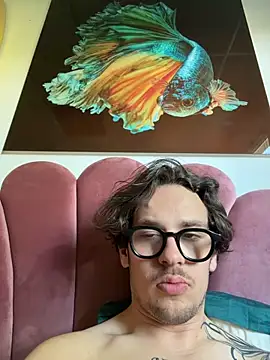 hardmecl online show from April 2026 05:42:02 PM