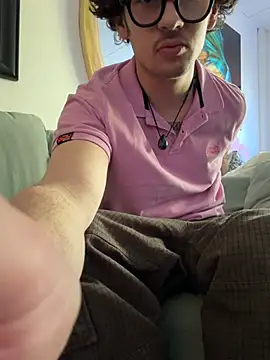 hardmecl online show from April 2026 05:01:02 PM