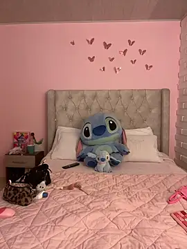 pamell col online show from December 2024 09:01:01 PM