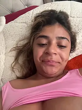 pamell col online show from November 2025 01:55:01 PM