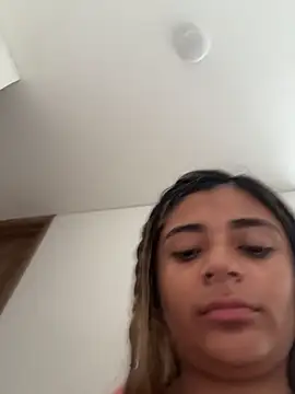 pamell col online show from December 2025 06:58:01 PM