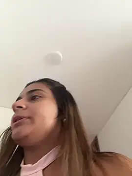 pamell col online show from February 2026 09:13:02 PM