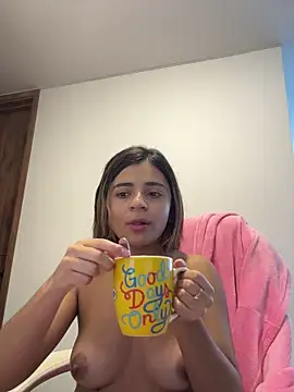 pamell col online show from March 2026 03:15:01 PM