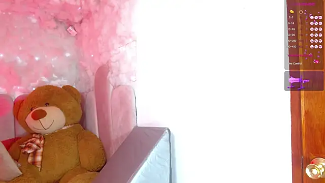 puca ebony online show from March 2026 04:45:02 PM