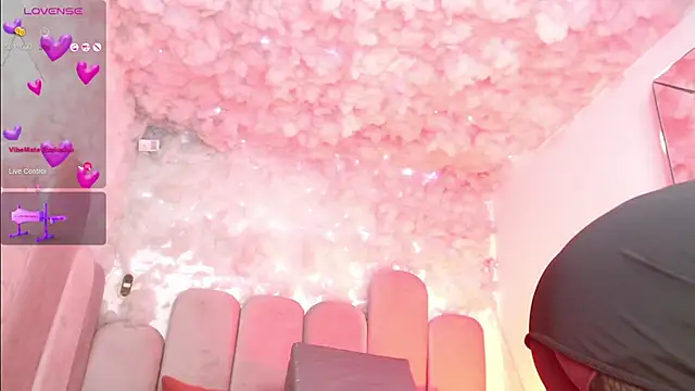 puca ebony online show from April 2026 10:23:02 PM