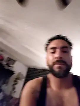 Forbidden daddy online show from December 2025 08:12:01 AM