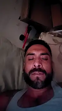 Forbidden daddy online show from April 2026 07:47:01 AM