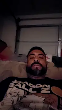 Forbidden daddy online show from April 2026 01:27:02 PM