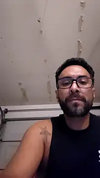 Snapshot of Forbidden_daddy chatting on May 2026 09:25:01 AM Forbidden daddy online show from May 2026 09:25:01 AM
