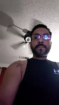 Snapshot of Forbidden_daddy chatting on May 2026 05:27:02 AM Forbidden daddy online show from May 2026 05:27:02 AM