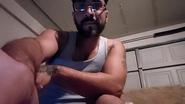 Snapshot of Forbidden_daddy chatting on May 2026 09:18:02 AM Forbidden daddy online show from May 2026 09:18:02 AM