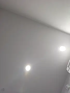 Iliketocooksquirt25 online show from December 2025 03:01:02 AM