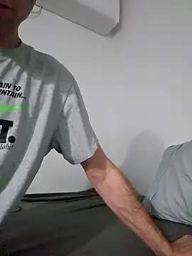 Iliketocooksquirt25 online show from February 2026 05:50:01 AM