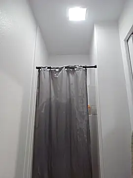 Iliketocooksquirt25 online show from April 2026 04:44:02 AM