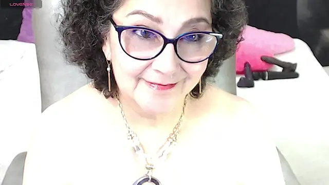 cataleya mom online show from March 2025 10:03:02 AM