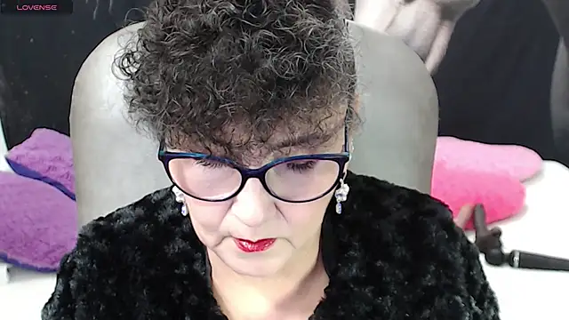 cataleya mom online show from March 2025 11:53:01 PM