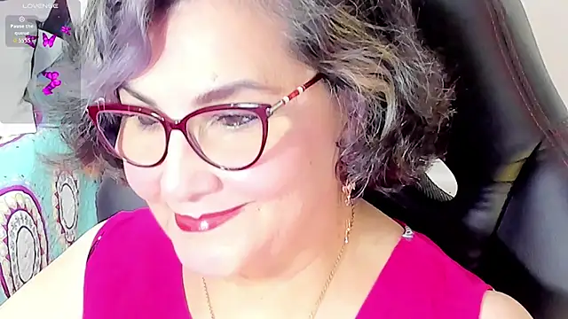 cataleya mom online show from September 2025 03:39:02 AM