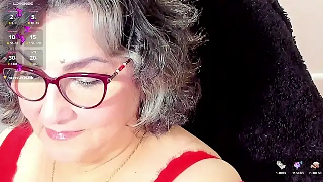 cataleya mom online show from November 2025 03:16:01 AM